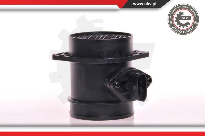 Esen SKV 07SKV052 - Gaisa masas mērītājs www.autospares.lv