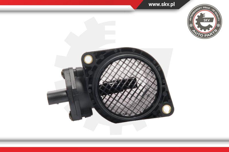 Esen SKV 07SKV016 - Gaisa masas mērītājs www.autospares.lv