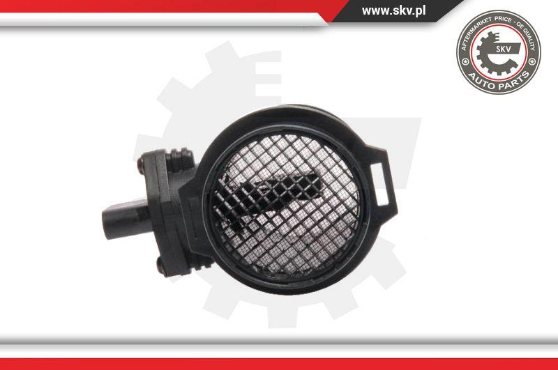 Esen SKV 07SKV018 - Gaisa masas mērītājs www.autospares.lv