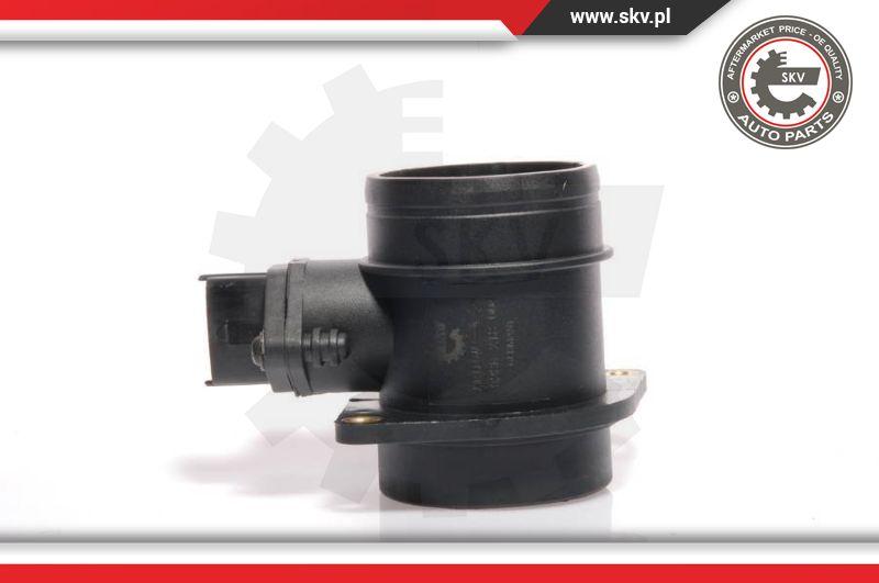 Esen SKV 07SKV037 - Gaisa masas mērītājs www.autospares.lv