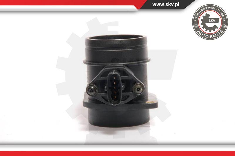 Esen SKV 07SKV037 - Gaisa masas mērītājs www.autospares.lv