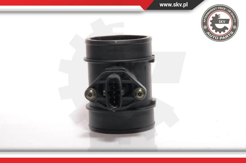 Esen SKV 07SKV078 - Gaisa masas mērītājs autospares.lv