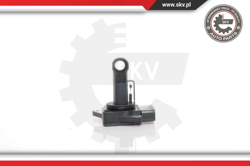 Esen SKV 07SKV151 - Gaisa masas mērītājs www.autospares.lv