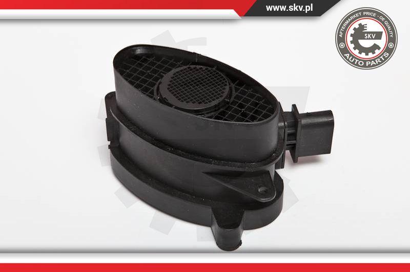 Esen SKV 07SKV100 - Gaisa masas mērītājs www.autospares.lv