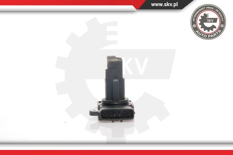 Esen SKV 07SKV102 - Gaisa masas mērītājs www.autospares.lv