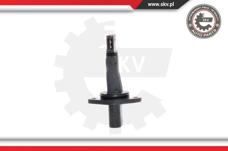 Esen SKV 07SKV139 - Gaisa masas mērītājs autospares.lv