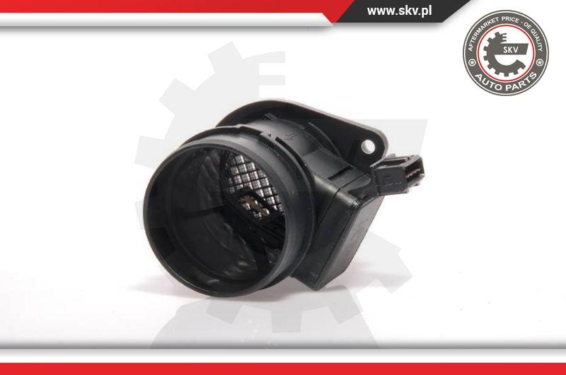 Esen SKV 07SKV124 - Gaisa masas mērītājs www.autospares.lv