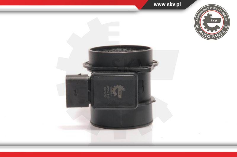 Esen SKV 07SKV122 - Gaisa masas mērītājs autospares.lv