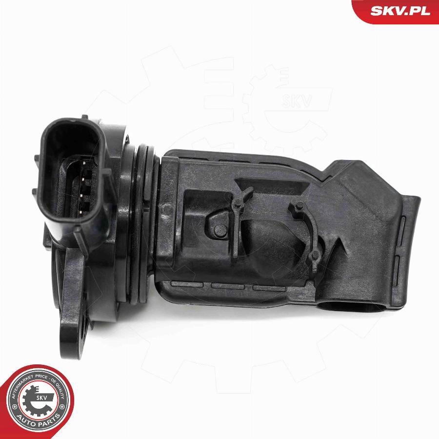 Esen SKV 07SKV221 - Gaisa masas mērītājs www.autospares.lv