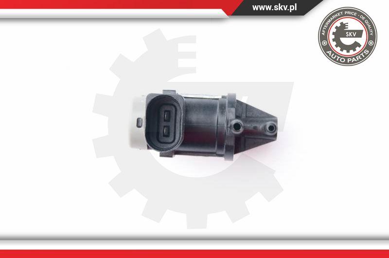 Esen SKV 14SKV913 - Pressure Converter, exhaust control www.autospares.lv