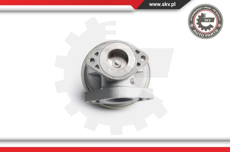 Esen SKV 14SKV098 - Izpl. gāzu recirkulācijas vārsts www.autospares.lv