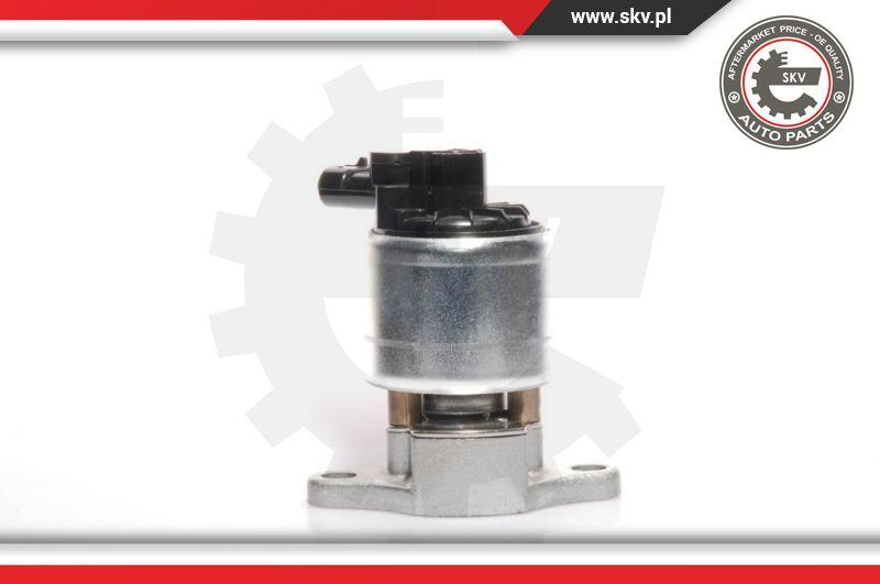 Esen SKV 14SKV041 - EGR Valve autospares.lv