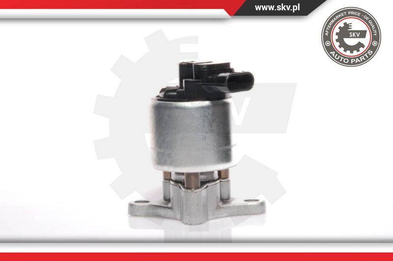 Esen SKV 14SKV041 - EGR Valve autospares.lv