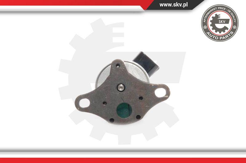 Esen SKV 14SKV041 - EGR Valve autospares.lv