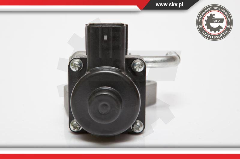 Esen SKV 14SKV047 - Izpl. gāzu recirkulācijas vārsts www.autospares.lv