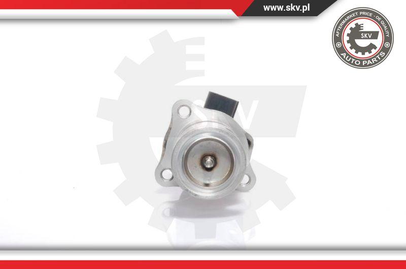 Esen SKV 14SKV009 - Izpl. gāzu recirkulācijas vārsts www.autospares.lv