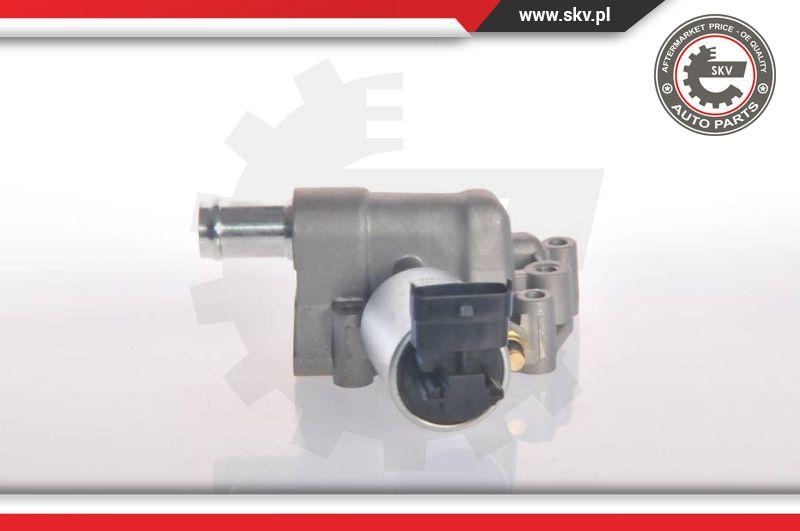 Esen SKV 14SKV015 - Izpl. gāzu recirkulācijas vārsts www.autospares.lv