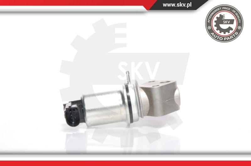 Esen SKV 14SKV016 - Izpl. gāzu recirkulācijas vārsts www.autospares.lv