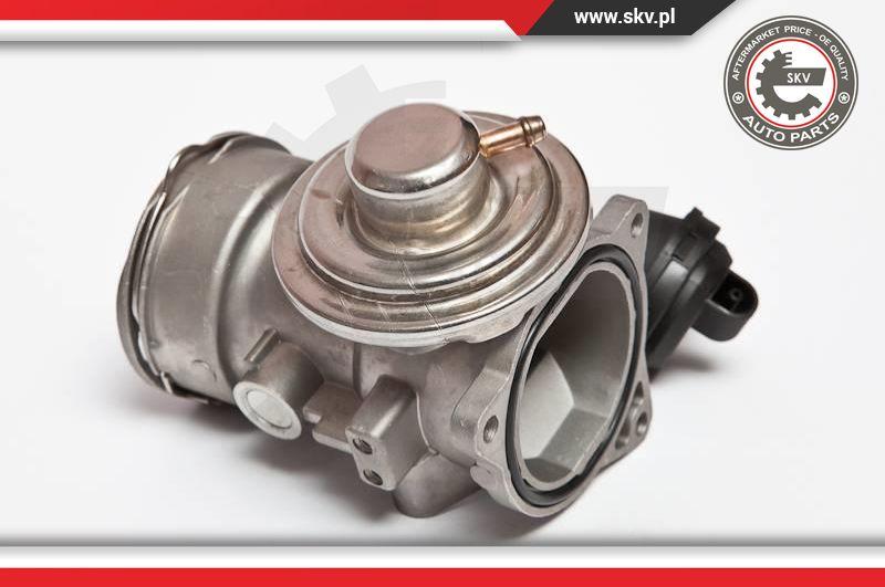 Esen SKV 14SKV024 - Izpl. gāzu recirkulācijas vārsts www.autospares.lv