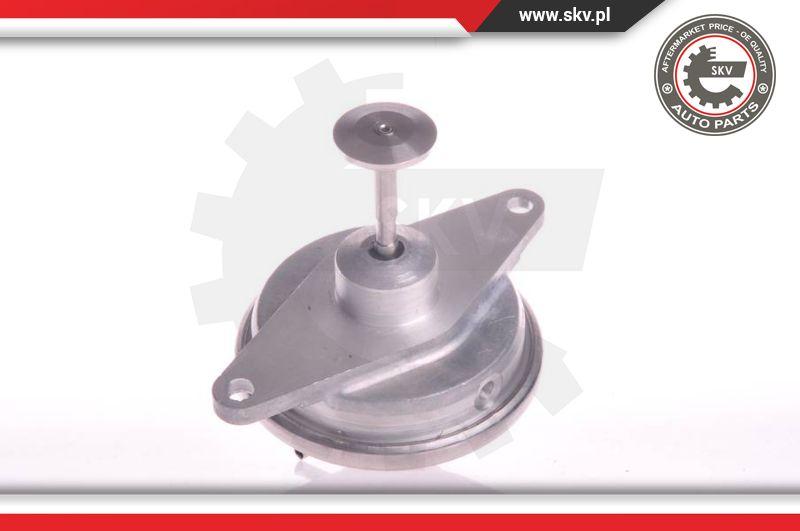 Esen SKV 14SKV022 - Izpl. gāzu recirkulācijas vārsts www.autospares.lv