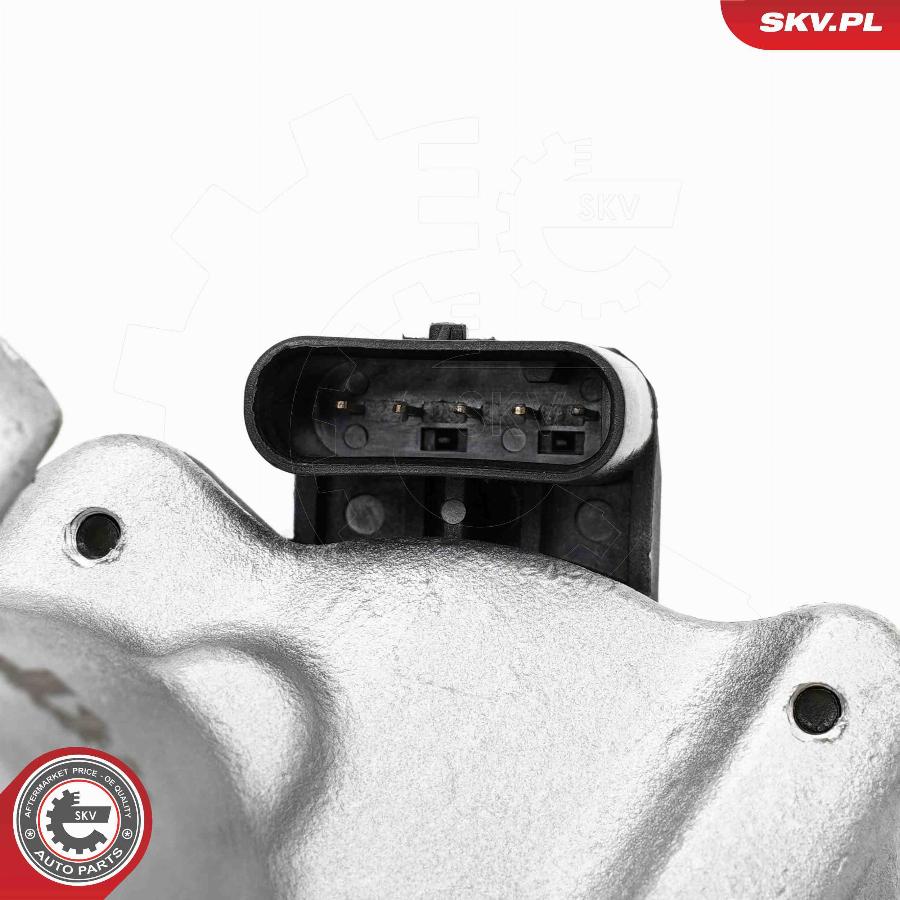 Esen SKV 14SKV259 - Izpl. gāzu recirkulācijas vārsts www.autospares.lv