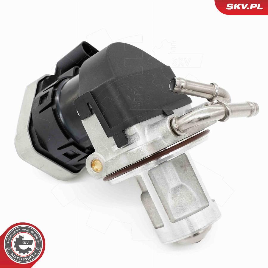 Esen SKV 14SKV255 - Izpl. gāzu recirkulācijas vārsts www.autospares.lv