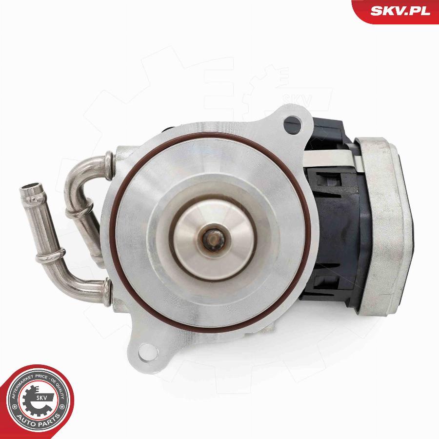 Esen SKV 14SKV255 - Izpl. gāzu recirkulācijas vārsts www.autospares.lv