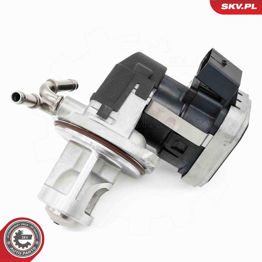 Esen SKV 14SKV255 - Izpl. gāzu recirkulācijas vārsts www.autospares.lv