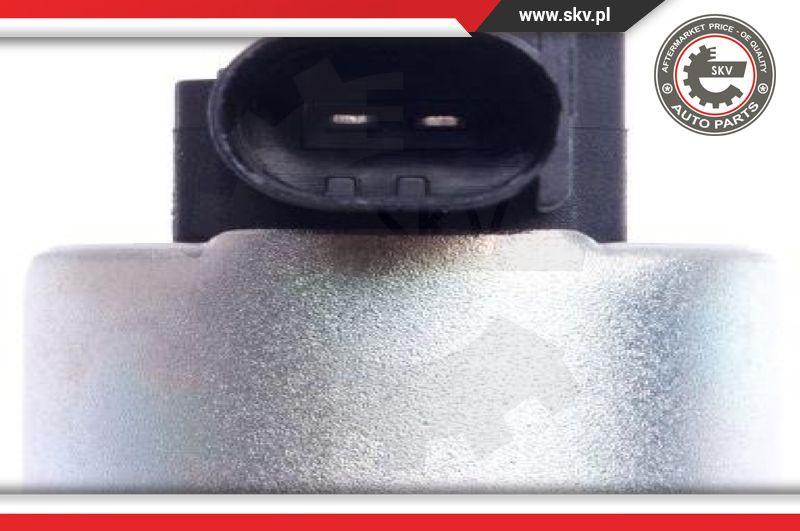 Esen SKV 14SKV209 - Izpl. gāzu recirkulācijas vārsts www.autospares.lv