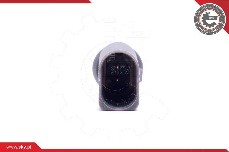 Esen SKV 17SKV702 - Sensor, exterior temperature www.autospares.lv