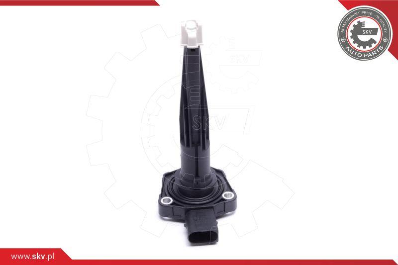 Esen SKV 17SKV770 - Sensor, engine oil level www.autospares.lv