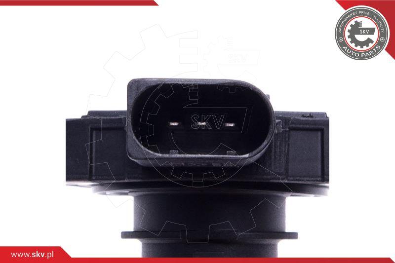 Esen SKV 17SKV770 - Sensor, engine oil level www.autospares.lv