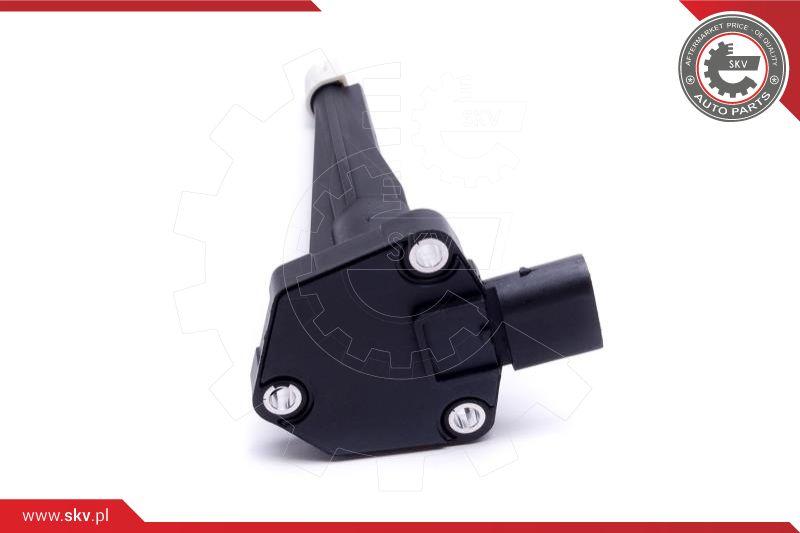 Esen SKV 17SKV770 - Sensor, engine oil level www.autospares.lv