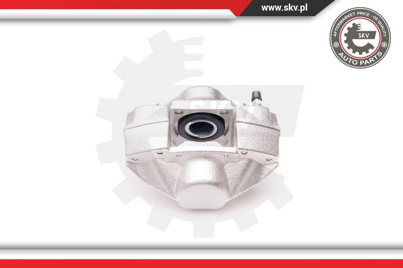 Esen SKV 34SKV194 - Bremžu suports www.autospares.lv