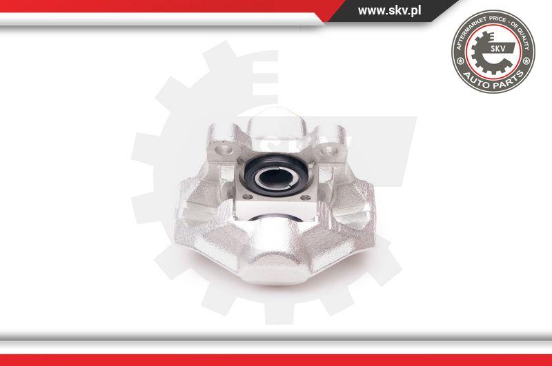 Esen SKV 34SKV194 - Bremžu suports www.autospares.lv