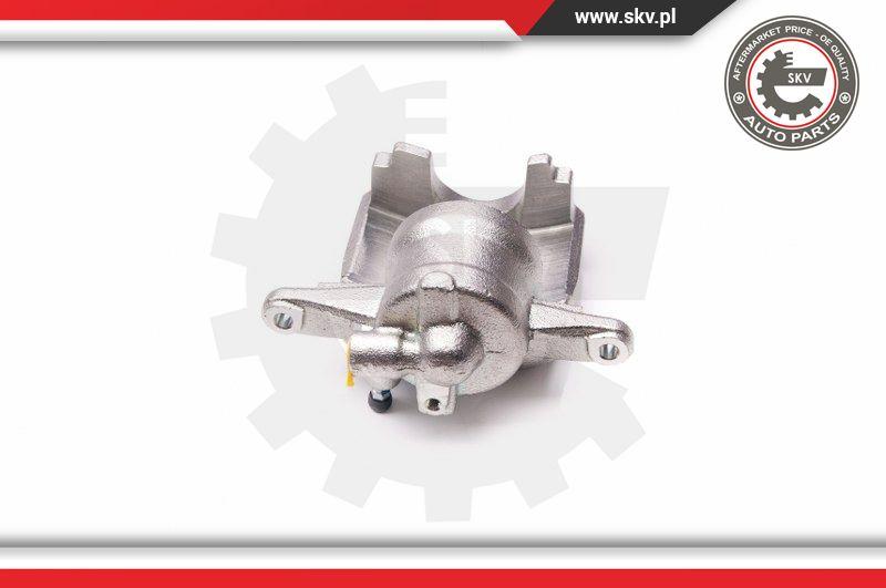 Esen SKV 34SKV152 - Bremžu suports www.autospares.lv