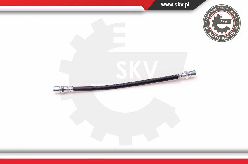 Esen SKV 35SKV083 - Bremžu šļūtene www.autospares.lv