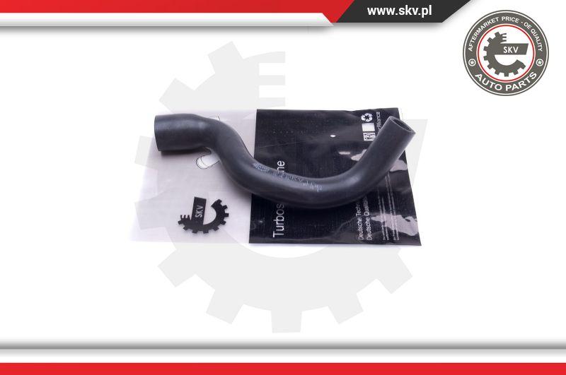 Esen SKV 31SKV106 - Eļļas šļūtene www.autospares.lv