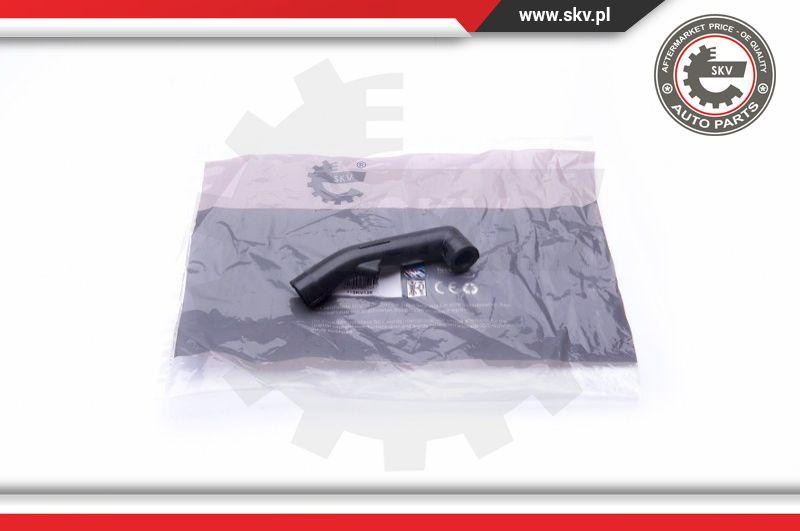 Esen SKV 31SKV126 - Eļļas šļūtene www.autospares.lv