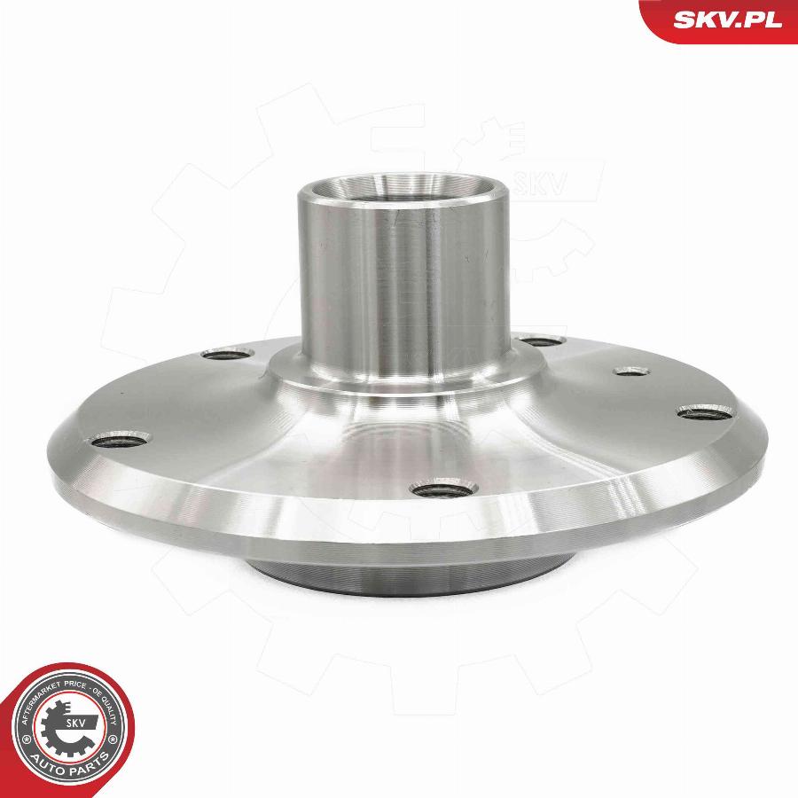 Esen SKV 29SKV573 - Riteņa rumba www.autospares.lv