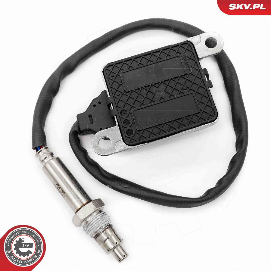 Esen SKV 71SKV011 - NOx devējs, Karbamīda iesmidzināšana www.autospares.lv