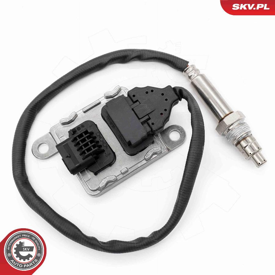 Esen SKV 71SKV011 - NOx devējs, Karbamīda iesmidzināšana www.autospares.lv