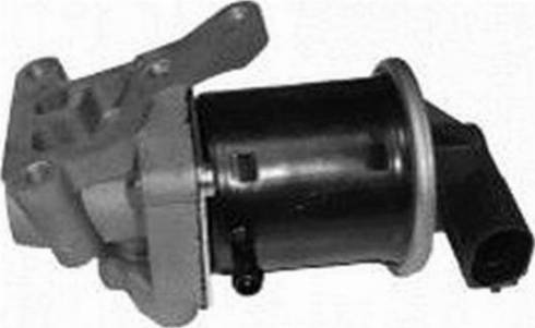 ESPABOL PARTS ESP00.03498 - Izpl. gāzu recirkulācijas vārsts www.autospares.lv