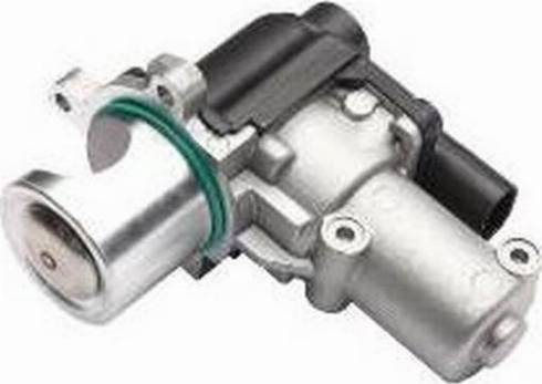 ESPABOL PARTS ESP00.03575 - EGR Valve www.autospares.lv