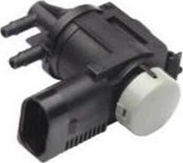 ESPABOL PARTS ESP00.03025 - Pressure Converter, exhaust control www.autospares.lv