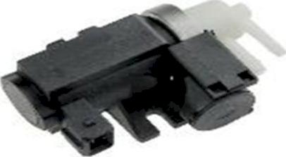 ESPABOL PARTS ESPPC.001 - Преобразователь давления, управление ОГ www.autospares.lv