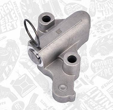 ET Engineteam RS0049 - Sadales vārpstas piedziņas ķēdes komplekts www.autospares.lv