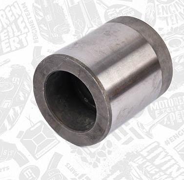 ET Engineteam RS0049 - Sadales vārpstas piedziņas ķēdes komplekts www.autospares.lv