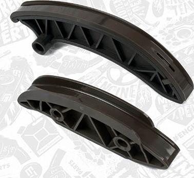 ET Engineteam RS0055VR1 - Sadales vārpstas piedziņas ķēdes komplekts www.autospares.lv