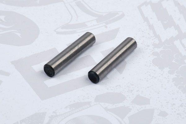 ET Engineteam RS0056 - Sadales vārpstas piedziņas ķēdes komplekts www.autospares.lv